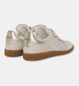 Isabel Marant Shoes, Packshot View