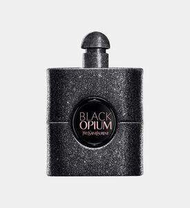Black Opium Extreme Eau De Parfum