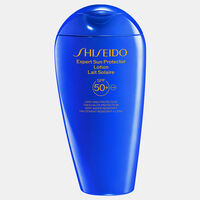 Expert Sun Protector Lotion Spf50 150 Ml