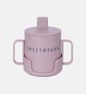 طقم أوعية صغيرة مفضلة مكون من 3 قطع