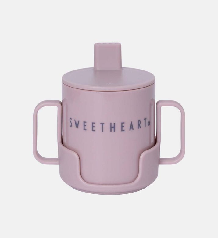 Favourite 3-piece Mini Bowls Set Favourite 3-piece Mini Bowls Set