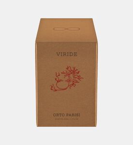 Viride Extrait De Parfum