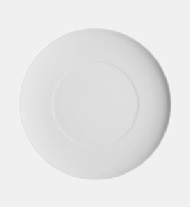 Domo Dinning Plate