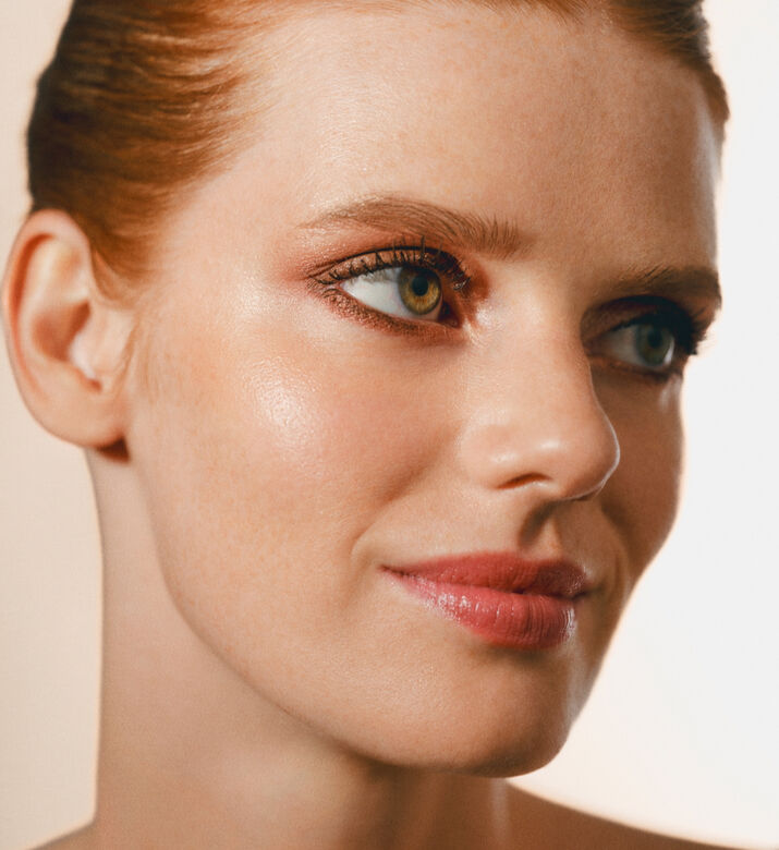 SISLEY Eye Shadow Phyto, 2-bois-de-rose, Packshot View