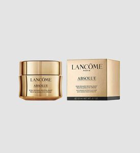 Absolue Revitalizing Eye Care 20 Ml