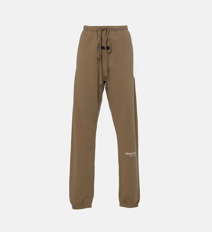 Fog Pant, Packshot View