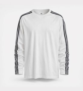 Y-3 Ts Wire, Packshot View