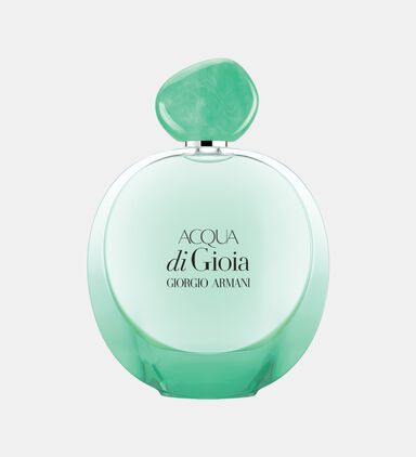 ماء عطر أكوا دي جيويا مركز 100 مل