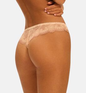 تانغا ألور مطرز