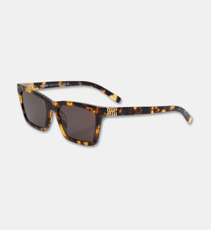Maui Jim Sunglass, Packshot View