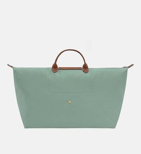 Medium Original Travel Bag