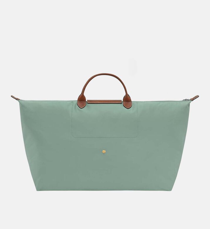 حقيبة سفر أصلية متوسطة الحجم