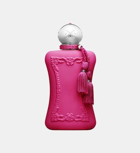 عطر اوريانا