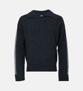 The Kooples Pullover, Packshot View