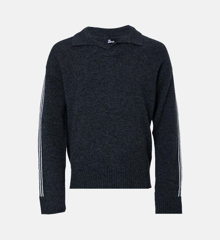 The Kooples Pullover, Packshot View