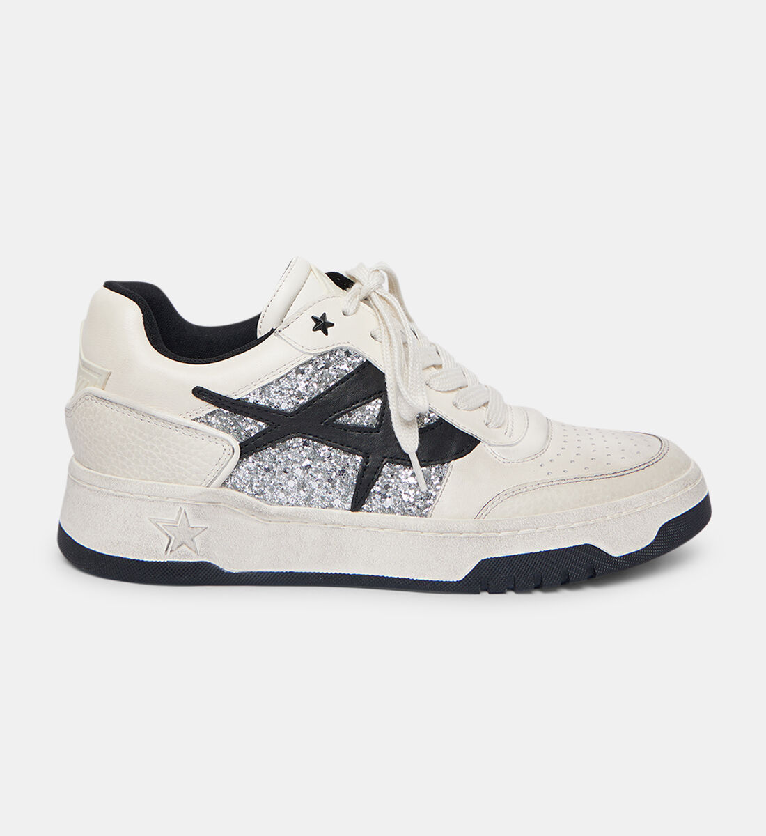 Ash galeries sale lafayette