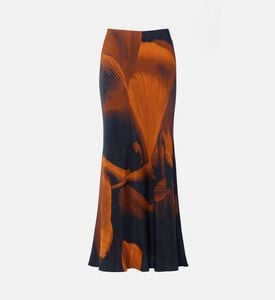 Niluu Skirt Loren, Packshot View Niluu Skirt Loren, Packshot View
