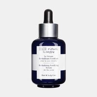 Revitalizing Fortifying Serum 60 Ml
