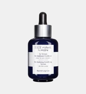 Revitalizing Fortifying Serum 60 Ml Revitalizing Fortifying Serum 60 Ml