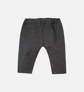 بيبي بوكيه سروال رومانسي