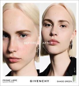 Givenchy Beauty Prisme Libre Skin & Color Serum Primer, Packshot View