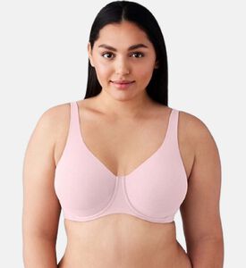 حمالة صدر بندولوس بأسلاك داخلية