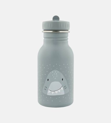Shark Stainless Steel Bottle