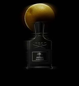Creed Edp Millesime Absolu Aventus, 100-ml, Packshot View