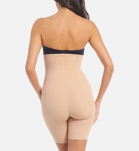 Dream Shaper Hi-bermuda Shorts Dream Shaper Hi-bermuda Shorts