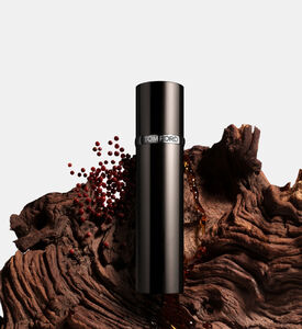 Oud Wood Eau De Parfum Set