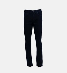 Slimmy Luxe Performance Eco Jeans
