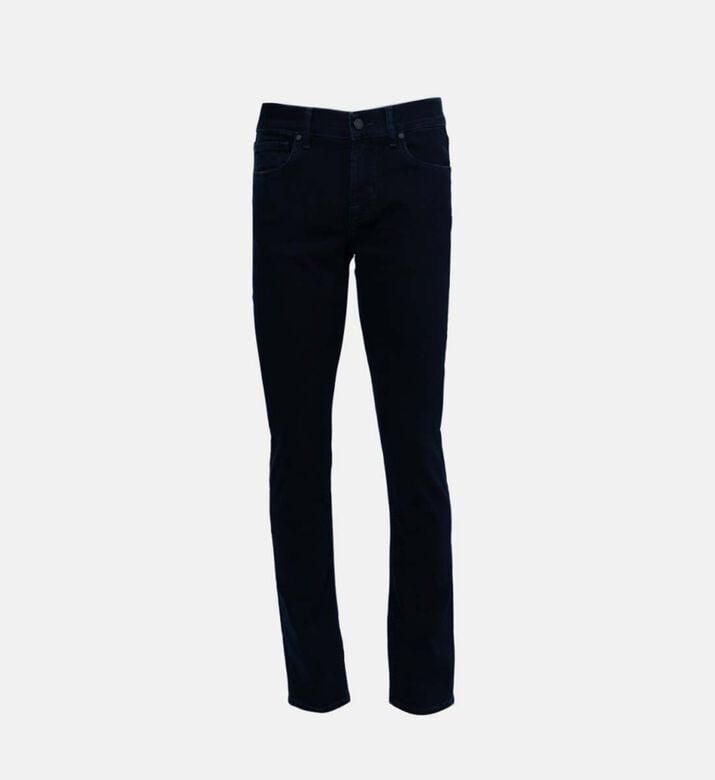 Slimmy Luxe Performance Eco Jeans