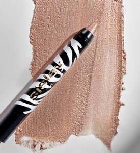 SISLEY Top Coat Lip Twist, Packshot View