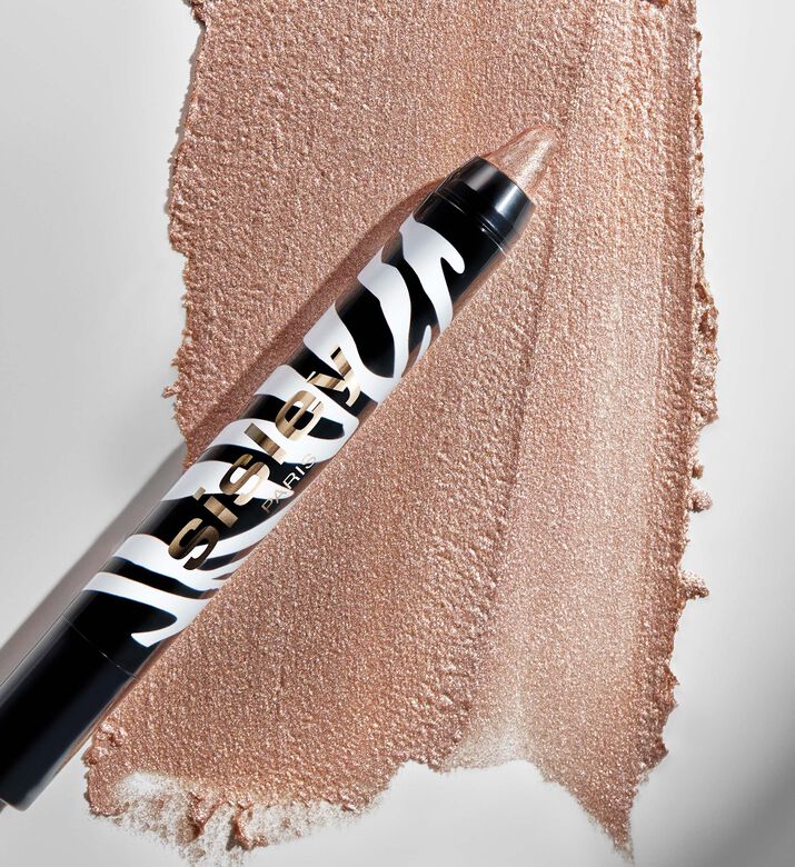 SISLEY Top Coat Lip Twist, Packshot View