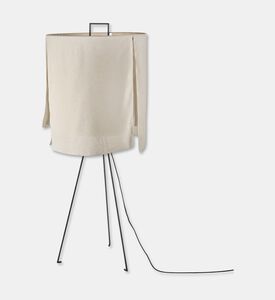 Serax Nomad Standing Lamp M, Packshot View