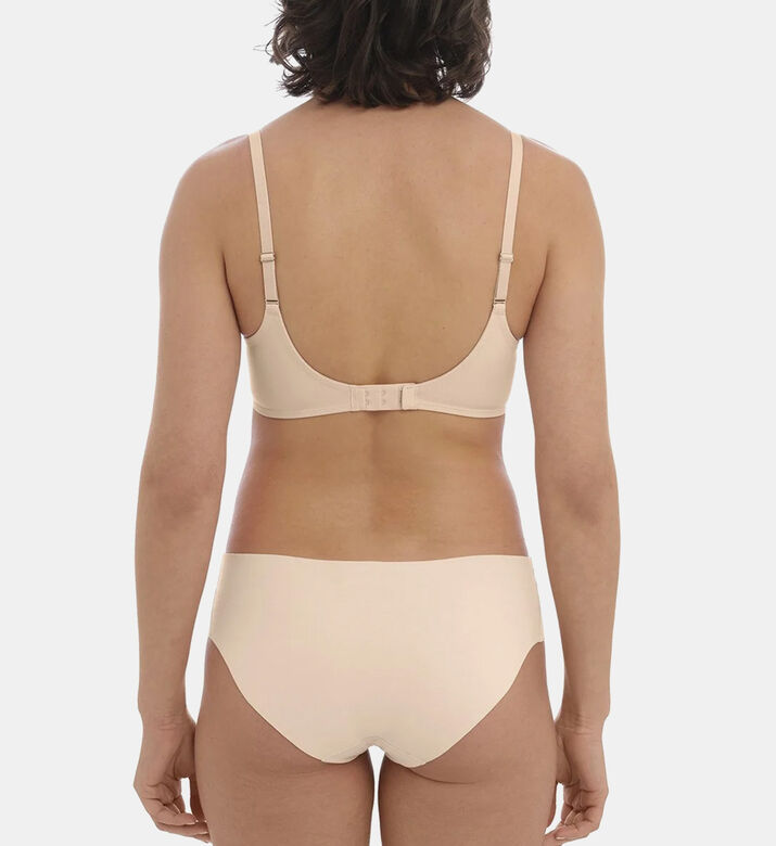 Accord Low-rise Frappe Brief