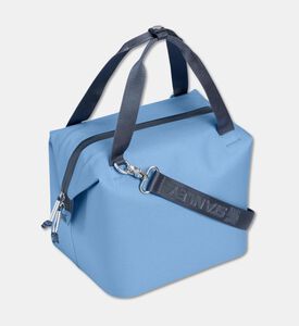 Stanley Mini Soft Cooler Bag, Blue, 7-l, Packshot View