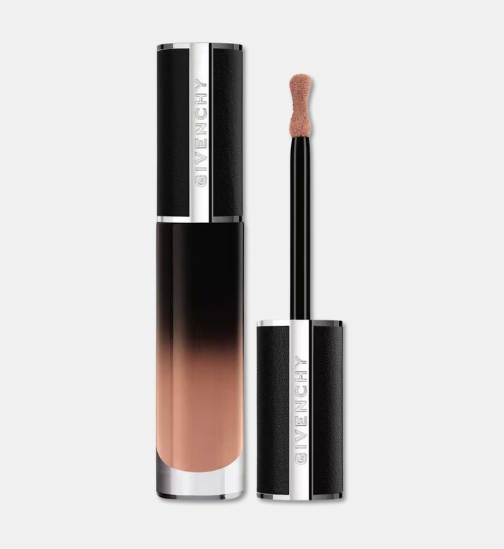 Givenchy Beauty Le Rouge Cream Velvet Lipstick, 12-beige-dore, Packshot View