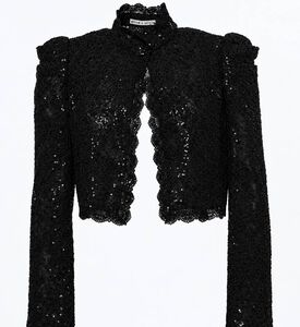 Alice + Olivia Jack Thomasina, Packshot View
