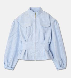 Savanna Jack Applique, Blue, S-m, Packshot View