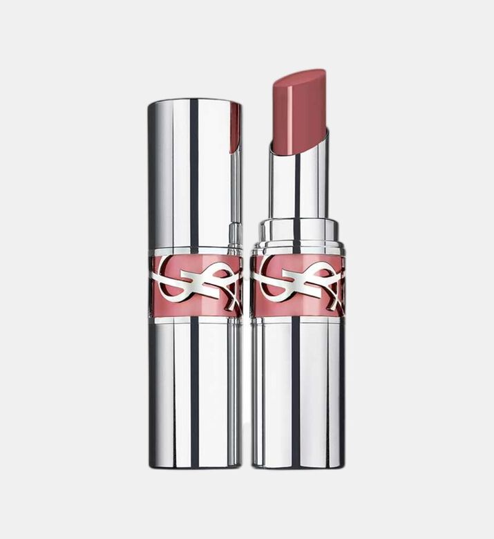 Yves Saint Laurent Loveshine Lip Oil Stick, 209-bling-pink, Packshot View