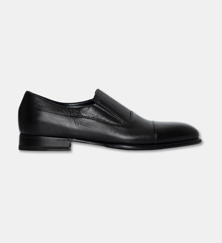 BARRETT Shoes Formal, Packshot View