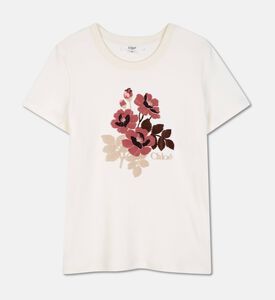 Chloe Ts Elegance, Packshot View