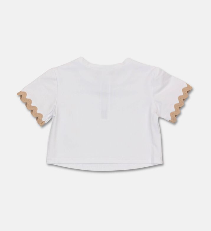 Twinset Blou Knitted, Packshot View