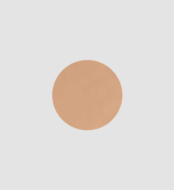 Shiseido Sports Bb Spf 50, Medium-dark, Packshot View
