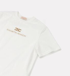 La Mia Bambina Ts, Packshot View