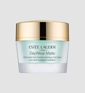 Daywear Matt Hydrating Gel Cream Daywear Matt Hydrating Gel Cream