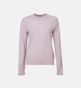 سترة أيفي بقصة عادية