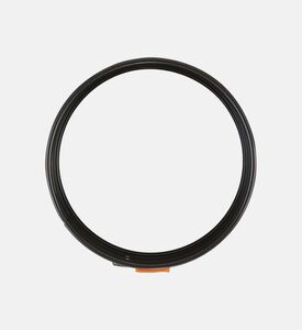 Springform Round Cake Tin