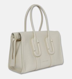 Marc Jacobs Bag City, White, Packshot View